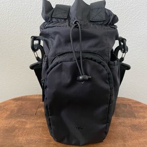 Calpak Water Bottle Holder